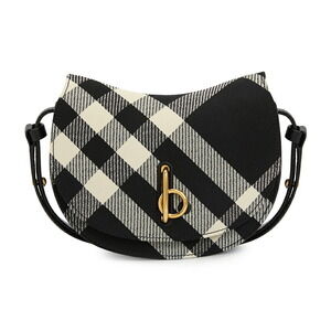 Burberry Shoulder Crossbody Bag